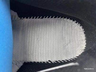 Reps TBK Lakers Low 312 CD7069- Youthful Legacy Jordan 4198 1024